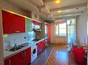 Satılır 3 otaqlı yeni tikili 143 m², Elmlər Akademiyası m., photo 7 from 8