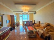 Satılır 3 otaqlı yeni tikili 143 m², Elmlər Akademiyası m., photo 1 from 8