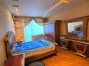 Satılır 3 otaqlı yeni tikili 143 m², Elmlər Akademiyası m., photo 3 from 8