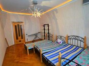 Satılır 3 otaqlı yeni tikili 143 m², Elmlər Akademiyası m., photo 6 from 8