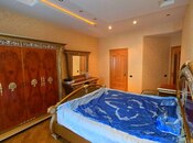 Satılır 3 otaqlı yeni tikili 143 m², Elmlər Akademiyası m., photo 4 from 8