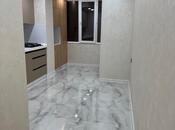 Satılır 3 otaqlı köhnə tikili 80 m², Həzi Aslanov m., photo 2 from 8