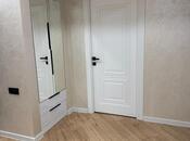 Satılır 3 otaqlı köhnə tikili 80 m², Həzi Aslanov m., photo 4 from 8