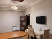 Сдаётся 2-комн. новостройка 55 м², photo 2 from 8