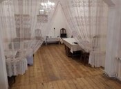 Satılır 4 otaqlı köhnə tikili 82 m², Azadlıq Prospekti m., photo 3 from 8