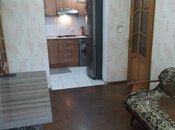 Satılır 4 otaqlı köhnə tikili 82 m², Azadlıq Prospekti m., photo 7 from 8
