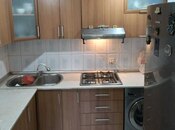 Satılır 4 otaqlı köhnə tikili 82 m², Azadlıq Prospekti m., photo 5 from 8