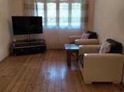 Satılır 4 otaqlı köhnə tikili 82 m², Azadlıq Prospekti m., photo 8 from 8