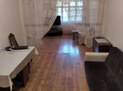 Satılır 4 otaqlı köhnə tikili 82 m², Azadlıq Prospekti m., photo 2 from 8