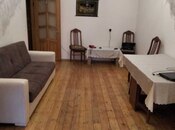 Satılır 4 otaqlı köhnə tikili 82 m², Azadlıq Prospekti m., photo 4 from 8