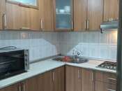 Satılır 4 otaqlı köhnə tikili 82 m², Azadlıq Prospekti m., photo 6 from 8