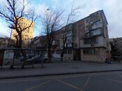 Satılır 4 otaqlı köhnə tikili 82 m², Azadlıq Prospekti m., photo 1 from 8