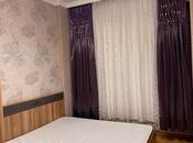 Сдаётся 2-комн. новостройка 55 м², photo 3 from 8