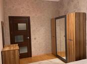 Сдаётся 2-комн. новостройка 55 м², photo 4 from 8