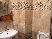 Сдаётся 2-комн. новостройка 55 м², photo 7 from 8