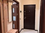 Сдаётся 2-комн. новостройка 55 м², photo 8 from 8