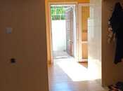 İcarəyə verilir  obyekt 60 m², Elmlər Akademiyası m., photo 3 from 5