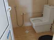 İcarəyə verilir  obyekt 60 m², Elmlər Akademiyası m., photo 5 from 5