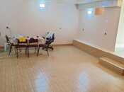 İcarəyə verilir  obyekt 60 m², Elmlər Akademiyası m., photo 1 from 5