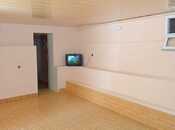 İcarəyə verilir  obyekt 60 m², Elmlər Akademiyası m., photo 2 from 5