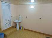 İcarəyə verilir  obyekt 60 m², Elmlər Akademiyası m., photo 4 from 5
