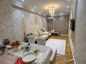 Satılır 3 otaqlı yeni tikili 101 m², Həzi Aslanov q., photo 3 from 8