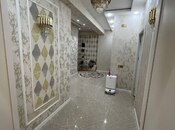 Satılır 3 otaqlı yeni tikili 101 m², Həzi Aslanov q., photo 8 from 8