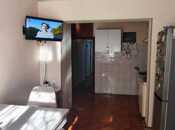 Satılır 3 otaqlı köhnə tikili 70 m², Yeni Yasamal q., photo 8 from 8