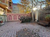 İcarəyə verilir 10 otaqlı həyət evi/bağ evi 700 m², Qara Qarayev m., photo 3 from 8