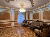 İcarəyə verilir 10 otaqlı həyət evi/bağ evi 700 m², Qara Qarayev m., photo 8 from 8