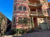 İcarəyə verilir 10 otaqlı həyət evi/bağ evi 700 m², Qara Qarayev m., photo 1 from 8