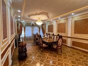 İcarəyə verilir 10 otaqlı həyət evi/bağ evi 700 m², Qara Qarayev m., photo 5 from 8