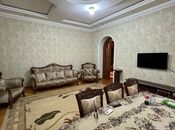 İcarəyə verilir 10 otaqlı həyət evi/bağ evi 700 m², Qara Qarayev m., photo 7 from 8