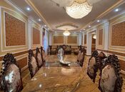 İcarəyə verilir 10 otaqlı həyət evi/bağ evi 700 m², Qara Qarayev m., photo 6 from 8