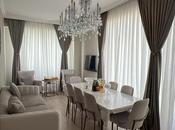 Продаётся 3-комн. новостройка 118 м², м. 20 января, photo 1 from 8