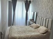 Продаётся 3-комн. новостройка 118 м², м. 20 января, photo 2 from 8