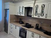 Продаётся 3-комн. новостройка 118 м², м. 20 января, photo 5 from 8