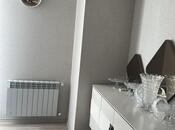 Продаётся 3-комн. новостройка 118 м², м. 20 января, photo 4 from 8