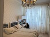 Продаётся 3-комн. новостройка 118 м², м. 20 января, photo 3 from 8