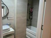 Продаётся 3-комн. новостройка 118 м², м. 20 января, photo 6 from 8