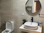 Продаётся 3-комн. новостройка 118 м², м. 20 января, photo 7 from 8