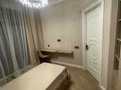 İcarəyə verilir 3 otaqlı yeni tikili 106 m², Nizami m., photo 8 from 8