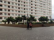 Продаётся 3-комн. новостройка 118 м², м. 20 января, photo 8 from 8