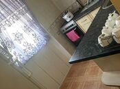 Satılır 2 otaqlı köhnə tikili 45 m², photo 5 from 7