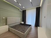 Satılır 2 otaqlı yeni tikili 67 m², Şah İsmayıl Xətai m., photo 5 from 8