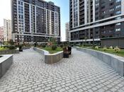 Satılır 2 otaqlı yeni tikili 67 m², Şah İsmayıl Xətai m., photo 2 from 8