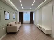 Satılır 2 otaqlı yeni tikili 67 m², Şah İsmayıl Xətai m., photo 3 from 8