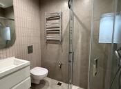 Satılır 2 otaqlı yeni tikili 67 m², Şah İsmayıl Xətai m., photo 8 from 8