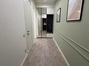 Satılır 2 otaqlı yeni tikili 67 m², Şah İsmayıl Xətai m., photo 7 from 8