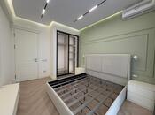 Satılır 2 otaqlı yeni tikili 67 m², Şah İsmayıl Xətai m., photo 6 from 8